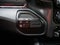2023 RAM 2500 Limited