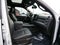 2023 RAM 2500 Limited