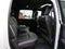 2023 RAM 2500 Limited