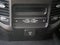 2022 RAM 2500 Limited