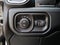 2022 RAM 2500 Limited