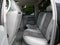 2006 Dodge Ram 1500 SRT10