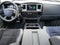2006 Dodge Ram 1500 SRT10