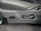 2006 Dodge Ram 1500 SRT10
