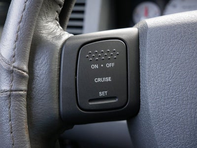 2006 Dodge Ram 1500 SRT10