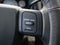 2006 Dodge Ram 1500 SRT10