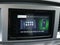 2006 Dodge Ram 1500 SRT10