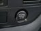 2006 Dodge Ram 1500 SRT10