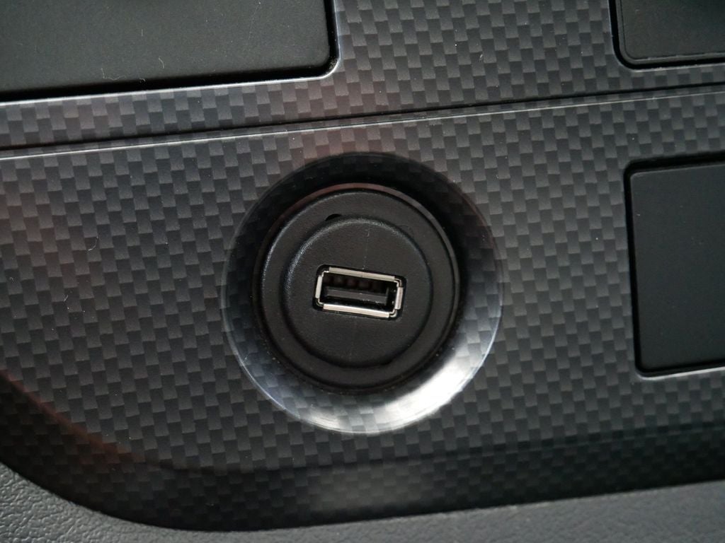 2006 Dodge Ram 1500 SRT10