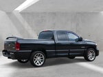 2006 Dodge Ram 1500 SRT10