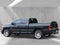 2006 Dodge Ram 1500 SRT10