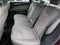 2017 Ford Fusion Sport