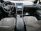 2017 Ford Fusion Sport