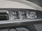 2017 Ford Fusion Sport