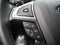 2017 Ford Fusion Sport