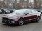 2017 Ford Fusion Sport