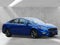 2017 Ford Fusion Sport