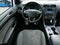 2017 Ford Fusion Sport