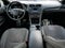 2017 Ford Fusion Sport