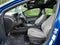 2017 Ford Fusion Sport