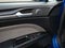 2017 Ford Fusion Sport