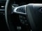 2017 Ford Fusion Sport