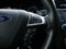2017 Ford Fusion Sport