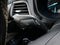 2017 Ford Fusion Sport