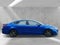 2017 Ford Fusion Sport