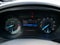 2017 Ford Fusion Sport