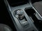 2017 Ford Fusion Sport