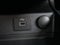 2017 Ford Fusion Sport