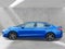 2017 Ford Fusion Sport
