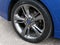 2017 Ford Fusion Sport