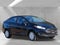 2017 Ford Fiesta S