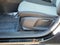 2017 Ford Fiesta S