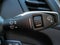 2017 Ford Fiesta S