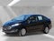 2017 Ford Fiesta S