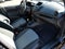 2017 Ford Fiesta S