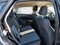 2017 Ford Fiesta S