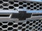 2015 Chevrolet Silverado 1500 LT LT1