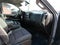 2015 Chevrolet Silverado 1500 LT LT1