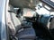 2015 Chevrolet Silverado 1500 LT LT1