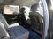 2015 Chevrolet Silverado 1500 LT LT1