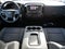 2015 Chevrolet Silverado 1500 LT LT1