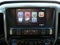 2015 Chevrolet Silverado 1500 LT LT1