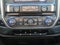 2015 Chevrolet Silverado 1500 LT LT1