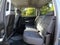 2015 Chevrolet Silverado 1500 LT LT1