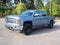 2015 Chevrolet Silverado 1500 LT LT1