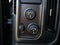 2015 Chevrolet Silverado 1500 LT LT1
